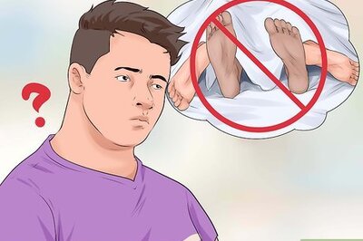How to Practice Abstinence