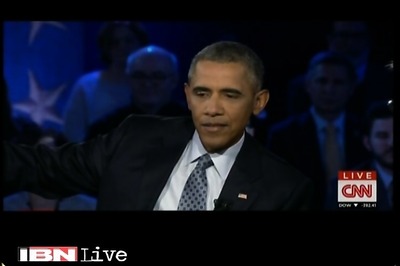 Barack Obama to make first visit to US mosque next week in a defense of religious freedom