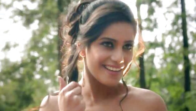 'Nasha' director wants Poonam Pandey to do the sequel