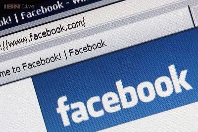 Facebook Timeline and Pages inaccessible, complain users