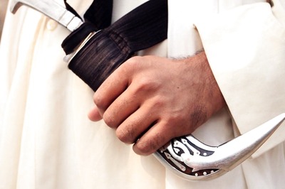 Delhi HC Dismisses Plea Opposing Permission to Sikhs Carrying Kirpans on Flights