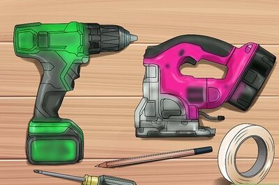 How to Install a Pet Door or Dog Door