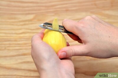 How to Kettle Cook Potato Chips