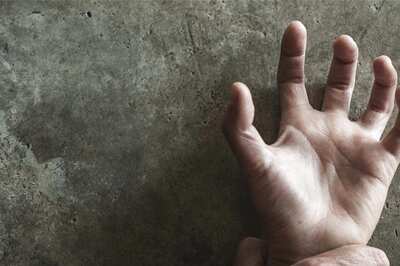 440% Rise in Reporting of Major Crimes in Delhi in 10 Years: Report