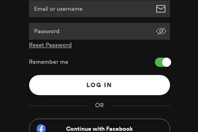 How to Create the Perfect Spotify Playlist for Any Occasion