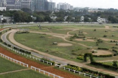 160 Acres for Just Rs 614.13? Tamil Nadu Govt Terminates British-Era Lease, Race Club Sealed