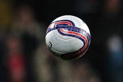 Mohun Bagan coach Kashyap steps down