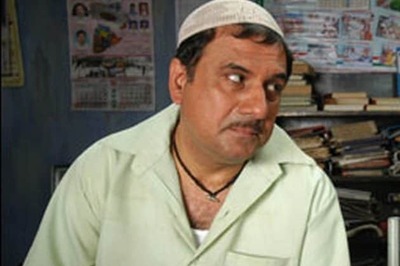 Boman Irani: Good writing can attract audiences