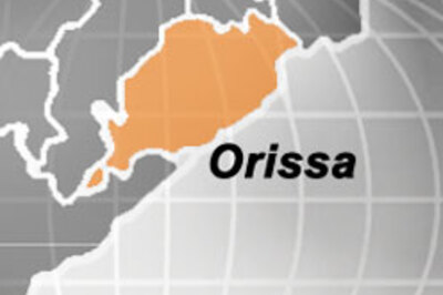 Son dumps father in cremation ground