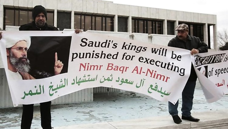 We are not natural-born enemies of Iran: Saudi United Nations envoy
