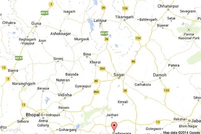 Former SIMI activist convicted for communal propaganda