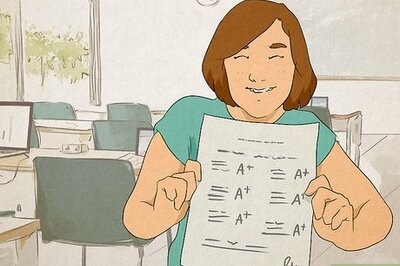 How to Skip a Grade