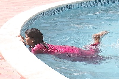 Bigg Boss 6: Sampat Pal eliminated from the show