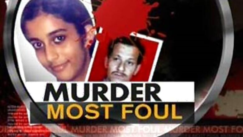 Aarushi-Hemraj murder: SC to hear Talwars' plea on Monday