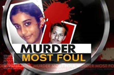 Aarushi-Hemraj murder: SC to hear Talwars' plea on Monday
