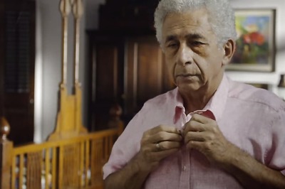 'Waiting' Is Not for People Who Whistle in Salman, SRK Films: Naseeruddin Shah