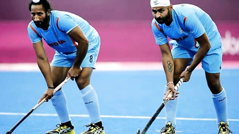 Players need to learn basics first: Baskaran