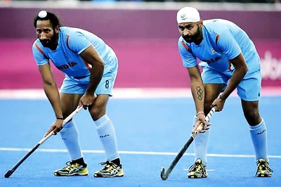 Players need to learn basics first: Baskaran