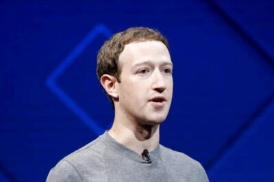 Rocked by Longest Facebook Outage & Whistleblower Revelations, Mark Zuckerberg Loses $7 Billion in Hours