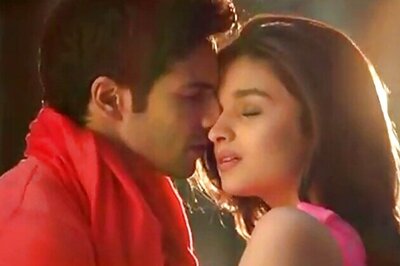 Being a star son only doesn't help: Varun Dhawan