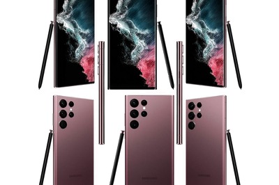 This is Samsung’s New Plan To Fight Apple And Other Android Smartphone Brands