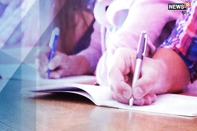 Haryana Civil Service Exams Now on September 12, Check All Details