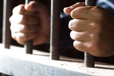 India Raises Concerns Over 'Alarming' Surge in Deaths of Indian Prisoners in Pak Jails in Last 9 Months