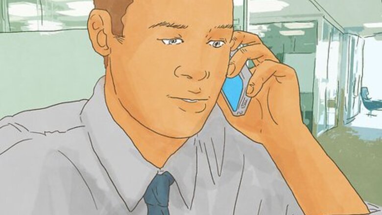 How to File a Complaint Against an Arizona Real Estate Agent