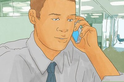 How to File a Complaint Against an Arizona Real Estate Agent