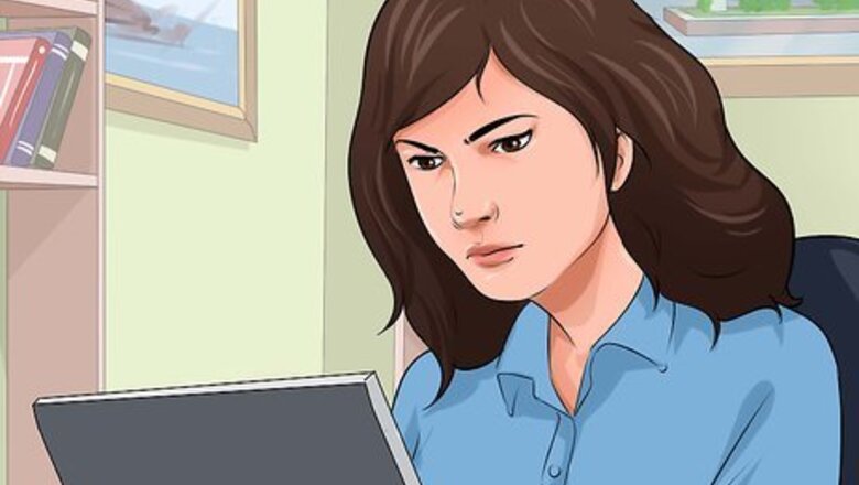 How to Get Sober with a 12 Step Program