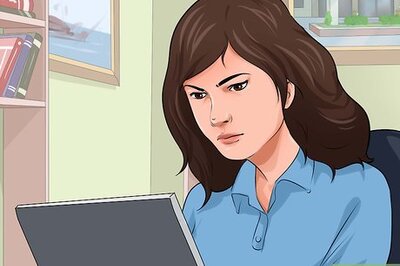 How to Get Sober with a 12 Step Program