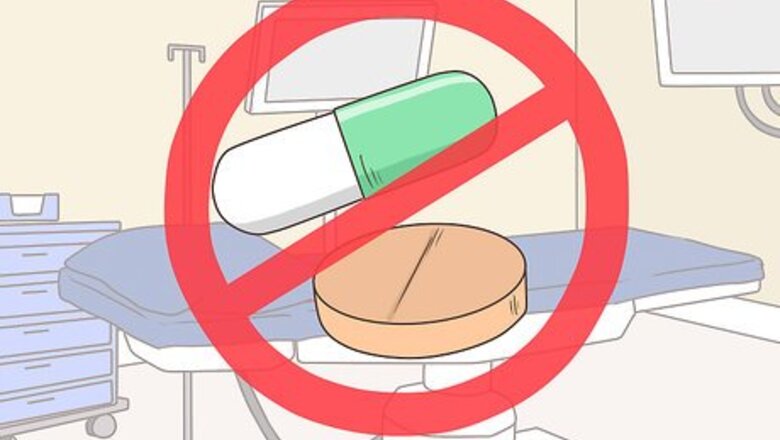 How to Treat Silicosis