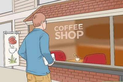 How to Make Your Bucket List