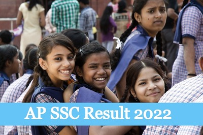 BSEAP SSC Result 2022 on June 6 at bse.ap.gov.in: Know When & Where to Get Marks Memo