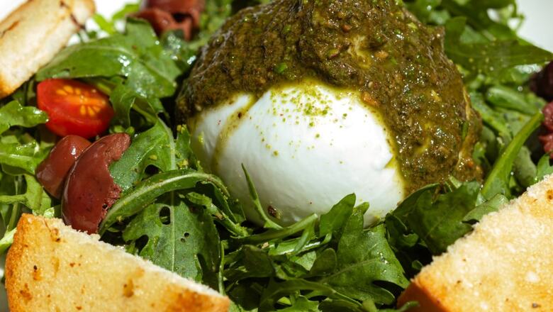 Dive into Delight: 7 Food Festivals That Define Gastronomic Bliss