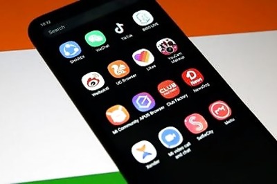 India Bans Tencent's PUBG App As It Takes Aim At China Tech