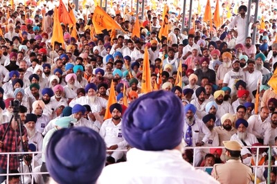 Regional Parties Collected Over 55% Donations from 'Unknown Sources', Most from Electoral Bonds: ADR