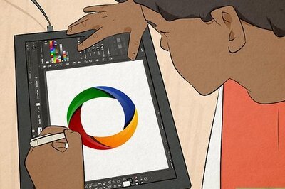 What to Do after High School