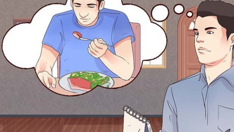 How to Reduce Your Overall Body Fat