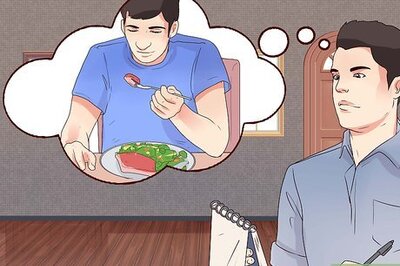 How to Reduce Your Overall Body Fat