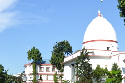 SC Collegium Recommends Senior Advocate Kardak Ete’s Appointment as Gauhati HC Judge