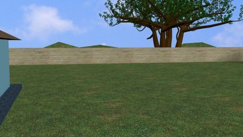 How to Design an Outdoor Kitchen Using Pavers