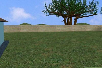 How to Design an Outdoor Kitchen Using Pavers