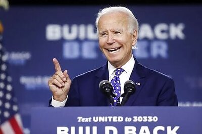 Biden expected to announce U.S. presidential running mate this week - source