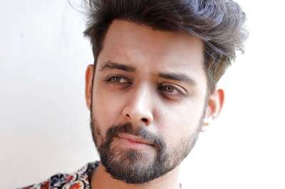 Samarth Jurel Opts Out of Khatron Ke Khiladi 14 At The Last Moment? | Exclusive