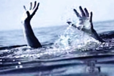 SP Leader May Have Drowned While Trying to Dispose of Wife's Body: Police