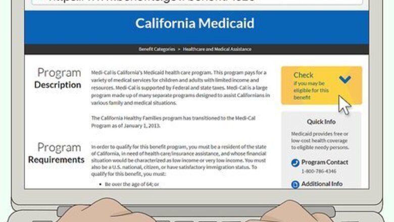 How to Pay Hospital Bills Without Insurance