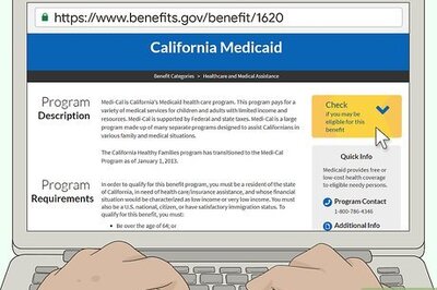 How to Pay Hospital Bills Without Insurance