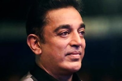 Full text: Kamal Haasan's statement thanking fans
