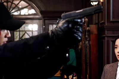 Snowdrop Episode 4 Review: Jisoo Gets a Rude Reality Check as Jung Hae-In's Secret is Out